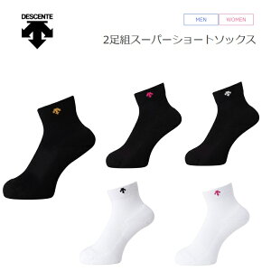 DESCENTE (fTg) o[{[ X[p[V[g\bNX(2g) jp [DVB9136S2]