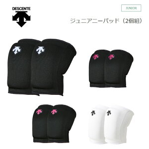 [䂤pPbg/lR|Xő!ws^zBws] DESCENTE (fTg) o[{[ WjA j[pbh GT|[^[(2) [DVB8704JC] ŜוǐՔԍL