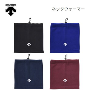 DESCENTE(fTg) lbNEH[}[ [DB4FNW00U]