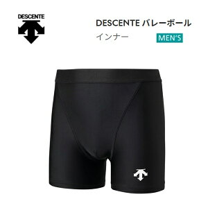 [lR|X/䂤pPbgőS!ws] DESCENTE (fTg) o[{[ Ci[ (Y) [DVB7205]