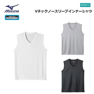 ノースリーブ メンズアンダーシャツ 通販 人気ランキング 価格 Com