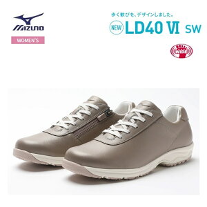 [{SI] MIZUNO(~Ym) LD40 VI SW (EH[LOV[Y) fB[X p[sN [B1GD220550]
