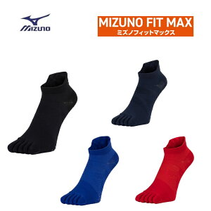 MIZUNO(~Ym) tBbg}bNX\bNX (5{wAN^~ߕt) jp [U2MXB016]