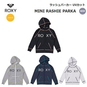 ySALEzy䂤pPbgőS!wszROXY(LV[) MINI RASHIE PARKA LbY bVp[J[ UVJbg [TLY221107] ŜוǐՔԍL