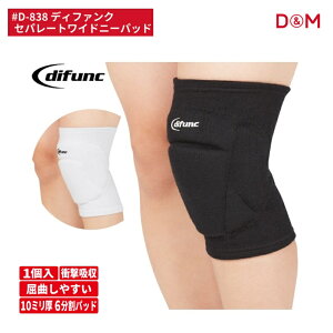D&M(fB[AhG) difunc fBt@N Zp[gCh j[pbh o[{[GT|[^[ 10mmpbh 1 Ep [D838]