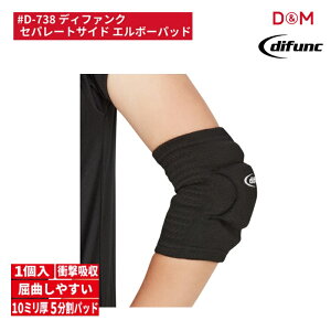 [䂤pPbg/lR|XőS!ws^zBws] D&M(fB[AhG) difunc fBt@N Zp[gTCh G{[pbh o[{[IT|[^[ 10mm