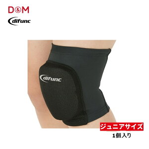 D&M(fB[AhG) difunc fBt@N gRbgj[pbh GT|[^[ WjAp 23mmpbh (1) [D809JR]