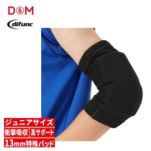 [䂤pPbg/lR|XőS!ws^zBws] D&M(fB[AhG) difunc fBt@N WjAp G{[pbh IT|[^[ 13mmpbh (1) [717] 