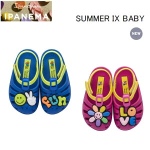 �y�N���b�N�|�X�g�őS����������!��������w���s�^�z�B�����w��s�z(�O���Ȃ�) ipanema �C�p�l�} �x�r�[ �r�[�`�T���_�� [SP83188] SUMMER IX BABY