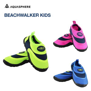 �y�N���b�N�|�X�g�őS����������!��������w���s�^�z�B�����w��s�zAQUALUNG(�A�N�A�����O) Aqua Sphere(�A�N�A�X�t�B�A) �r�[�`�E�H�[�J�[�L�b�Y �}�����V���[�Y �����S�̂��ו��ǐՔԍ��L