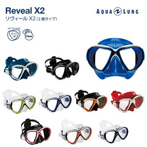 y^[pbNőS!ws^zBwszAQUALUNG(ANAO) REVEAL X2 (B[X2) _CrO}XN (2^Cv) jp