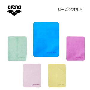[lR|X/䂤pPbgőS!ws] arena(A[i)(P[Xj Z[^IM z^I XC~O j [AS5STW11U]