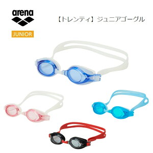 [`OXւőS!ws^zBws] arena(A[i) j S[O OX@WjA geB (NbV^Cv) [AS5SGG71J]