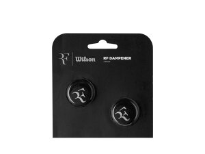 [䂤pPbgőS!ws]Wilson(EB\) RF DAMPENER 2 PACK (W[tFf[A[Gt _vi[ ) [WR8445001001]