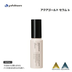 t@Ce(PHITEN) ANAS[h Z b 40ml