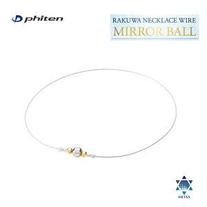 [䂤pPbgőS!ws^zBws] t@Ce(PHITEN) RAKUWAlbNXC[ ~[{[ (Vo[/S[h) 2TCY [0224TG929] ŜוǐՔԍ