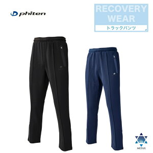 [^[pbNőS!ws]t@Ce(PHITEN) Jo[EFA gbNpc (jZbNX/jp)