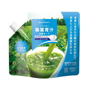 [NbN|Xg(lR|XjőS!nt@Ce(phiten) Kt` Z[u [Og 180g[0623EG657000]