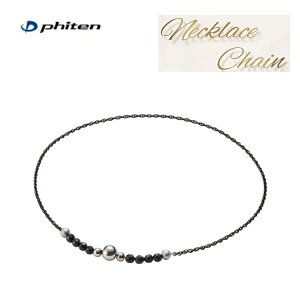 t@Ce(PHITEN) lbNX `F[ IjLXubN (40cm/50cm) 2TCY [JX968051] [JX968053]