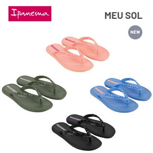 [�N���b�N�|�X�g�őS����������!��������w���s�^�z�B�����w��s��] (�O���Ȃ�) ipanema �C�p�l�} ���f�B�[�X �r�[�`�T���_�� [SP27130] MEU SOL