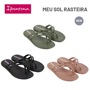 [�N���b�N�|�X�g�őS����������!��������w���s�^�z�B�����w��s��] (�O���Ȃ�) ipanema �C�p�l�} ���f�B�[�X �r�[�`�T���_�� [SP27133] MEU SOL RASTEIRA