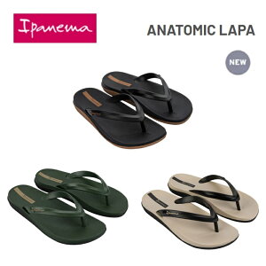 [�N���b�N�|�X�g�őS����������!��������w���s�^�z�B�����w��s��] (�O���Ȃ�) ipanema �C�p�l�} �����Y �r�[�`�T���_�� [SP82629] ANATOMIC LAPA