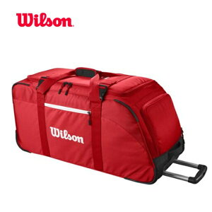 Wilson(EC\) SUPER TOUR TRAVEL BAG 2025 (X[p[cA[ gxobO) PbgobO ejX \tgejX [WR8037201]