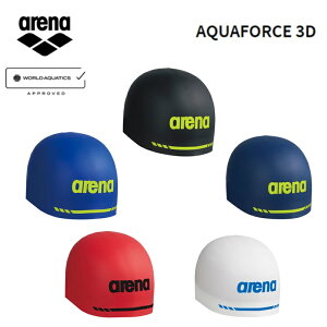 [�䂤�p�P�b�g/�l�R�|�X�ő�������!��������w���s�^�z�B�����w��s��] arena(�A���[�i) �������� ���j ���j �L���b�v AQUAFORCE 3D (�A�N�A�t�H�[�X3D) �V���R���L���b�v �j�����p [AS5SSC02U] ��