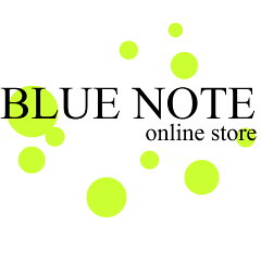 BLUE NOTE 楽天市場店