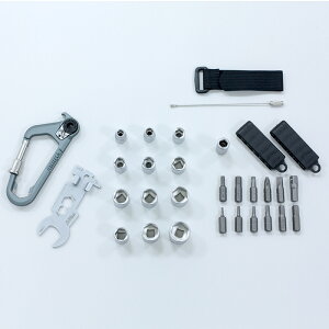 ]ԎӃObY Jri}`c[yWOKitz] gэH }`c[ nhc[ Jri nfBc[ `Fbg