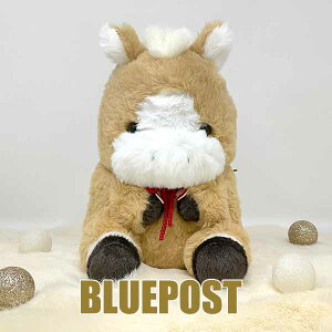 y݌ɌEZ[zۂɂ܂ 2026Nxʂ݁NWbgJ[h聦EECOւ͔s