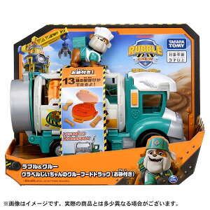 pEEpg[ uN[ Ox̃N[t[hgbN(t)bsOΏۊOEECOւ͔syNX}XZ[z