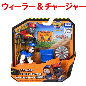 ނIтpEEpg[ uN[ rhtBMAZbg EB[[`[W[(t)u~bNXitjbsOΏۊOE