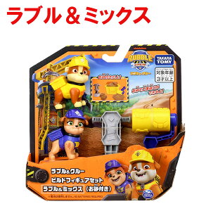 ނIтpEEpg[ uN[ rhtBMAZbg EB[[`[W[(t)u~bNXitjbsOΏۊOE