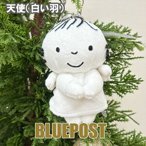 ނIтfBbNu[iobO`[肳 VgEVgiFHjEVgiHj fBbNu[i Dick BrunayNX}XZ[z