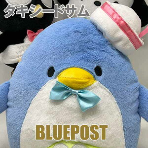 ނIтTI ͂҂Ԃ 5th STCYʂ IF낯/obh΂/nMh/ybN/^LV[hT/|`bRւ͑2200~ZA