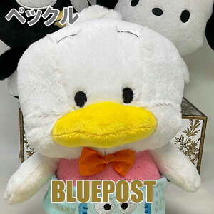 ނIтTI ͂҂Ԃ 5th STCYʂ IF낯/obh΂/nMh/ybN/^LV[hT/|`bRւ͑2200~ZA