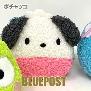 ނIтTI ͂҂Ԃ 5th ʂ݃}XRbg{[`F[ IF낯/obh΂/nMh/ybN/^LV[hT/|`bRyꕔL