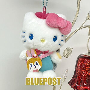 Nbs[l n[LeB}XRbg TILN^[Y iJW}R[|[VEECOւ͔syubNtCf[߁z