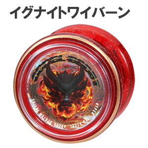 y݌ɌETZ[z_ނIт^nCp[[[ANZ ANZu[XgCOiCgCo[Tx[WtFArXf[3ނ̃Zbg