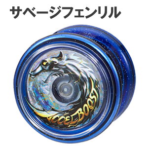 y݌ɌETZ[z_ނIт^nCp[[[ANZ ANZu[XgCOiCgCo[Tx[WtFArXf[3ނ̃Zbg