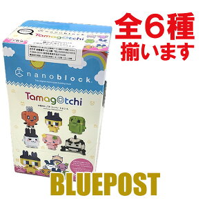 yBOX̔i6jnanoblock(imubN) NBMC_79 ~jim ܂ EECOւ͔s
