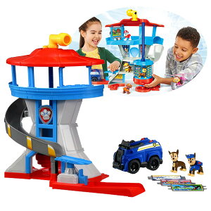 y݌ɌEZ[zpEEpg[ r[NoIpEXe[VbsOsEEECOւ͔s