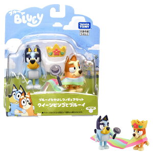 yc͂zy݌ɌEZ[zu[C u[CȂ悵tBMAZbg NC[rSƃu[CEECOւ͔s