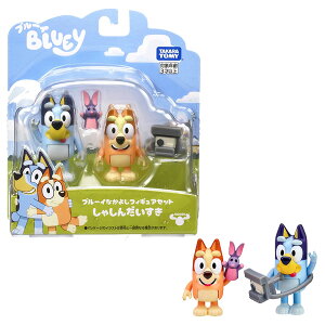 _݌ɏ^u[C u[CȂ悵tBMAZbg Ⴕ񂾂EECOւ͔syNX}XZ[z