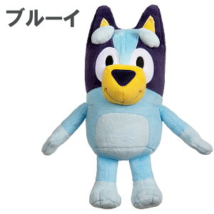 ނIтʂ(S)x[VbNEiSju[CEiSjrSEECOւ͔s