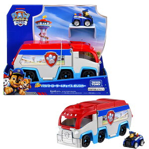 y݌ɌEZ[zpEEpg[ pEƁIpEpg[[`FCX |XJ[bsOsEEECOւ͔s