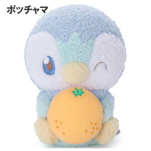 ނIт|PbgX^[ |Ps[X ʂ(JtVer.) EGKEN[E|b`}EbJlY~EsJ`[EECOւ͔syN