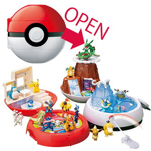 yc͂zy݌ɌEZ[z|PbgX^[ R X^[{[ŃQbg!Ђ낪!GAAhx`[EECOւ͔s