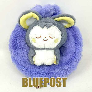 |PbgX^[ |P |Ps[X ₷t[cʂ GKEECOւ͔syZ[z